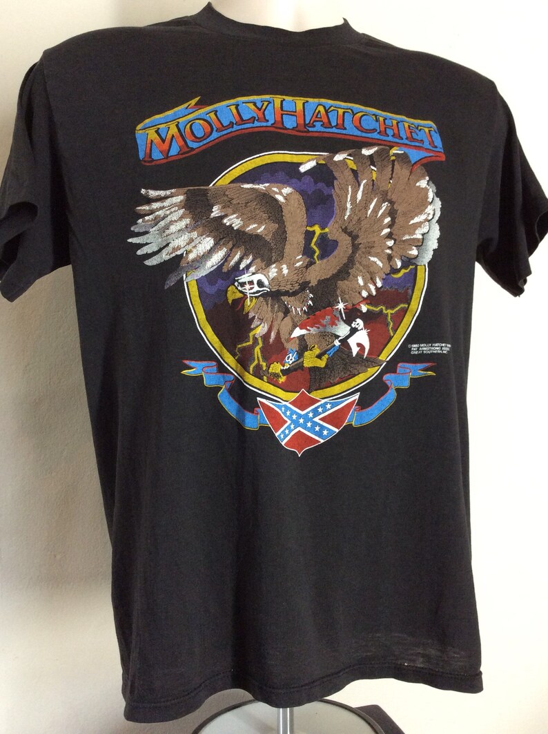 button dress shirts for women