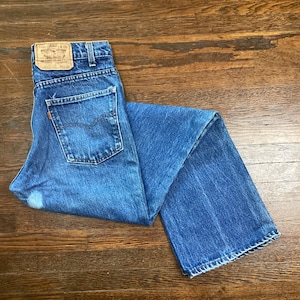 Levis 20517 0217 - Etsy