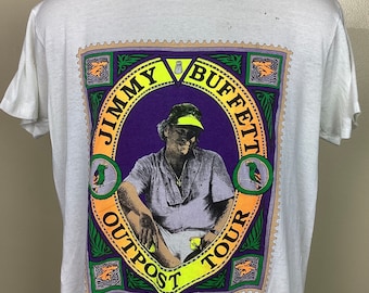 広島1987コンサートＴシャツ 専用 広島平和コンサート ALIVE HIROSHIMA 1987-1997 - メルカリ