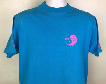 Straight Up Tour Tee 青　XL il_340x270.4715747200_te3c.jpg