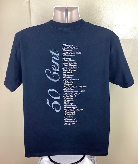 洋楽 G-Rap Rare! Organized Kaos Hour1 1995 CA 洋楽 G-Rap Rare! Organized Kaos Hour1 1995 CA G-Rap Rare