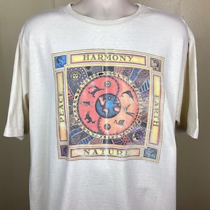 1994 Human I Tees - Etsy