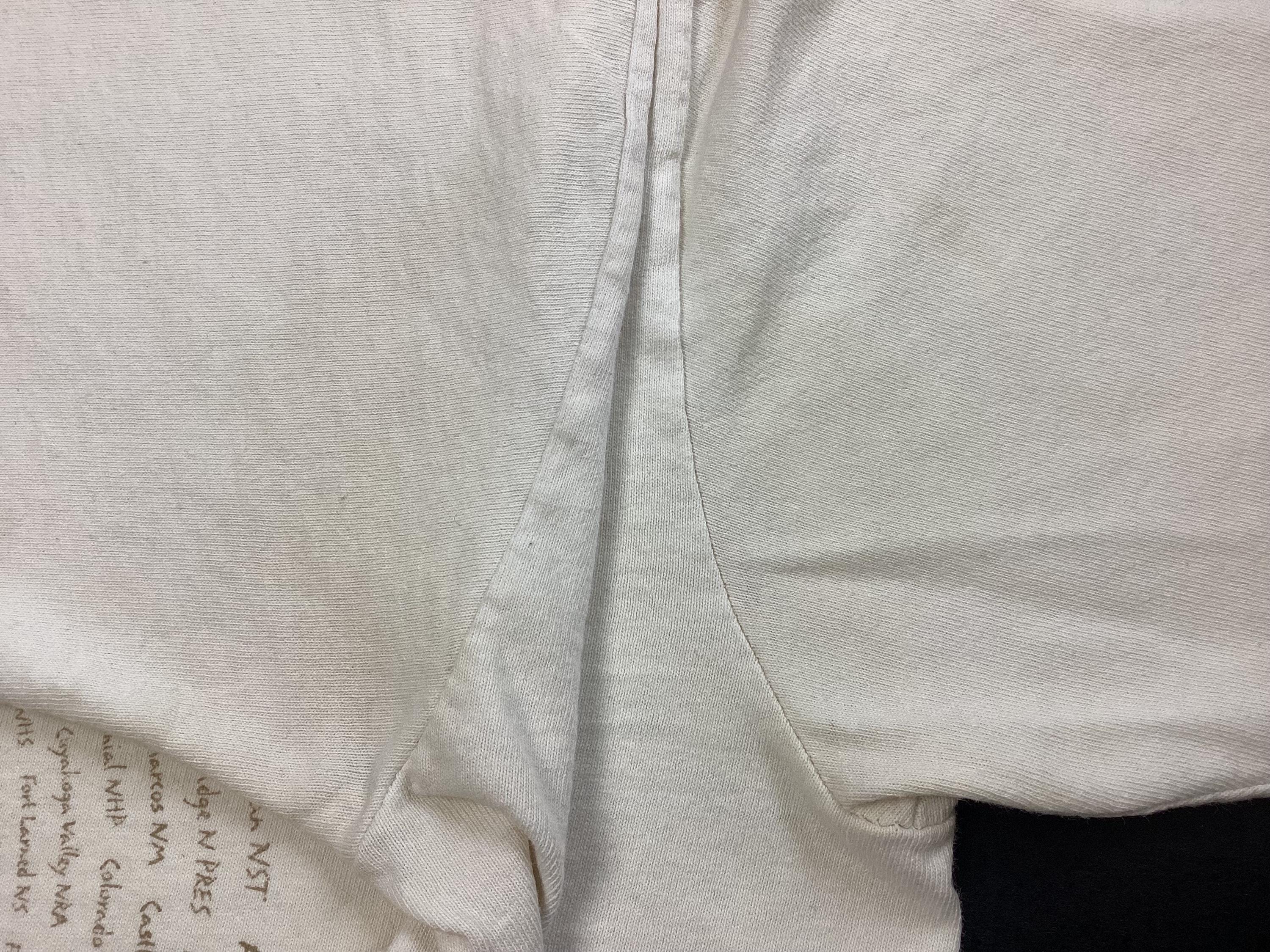 ヴィンテージ 1994 ケニー・ロギンス コンサート Tシャツ L 90年代 
