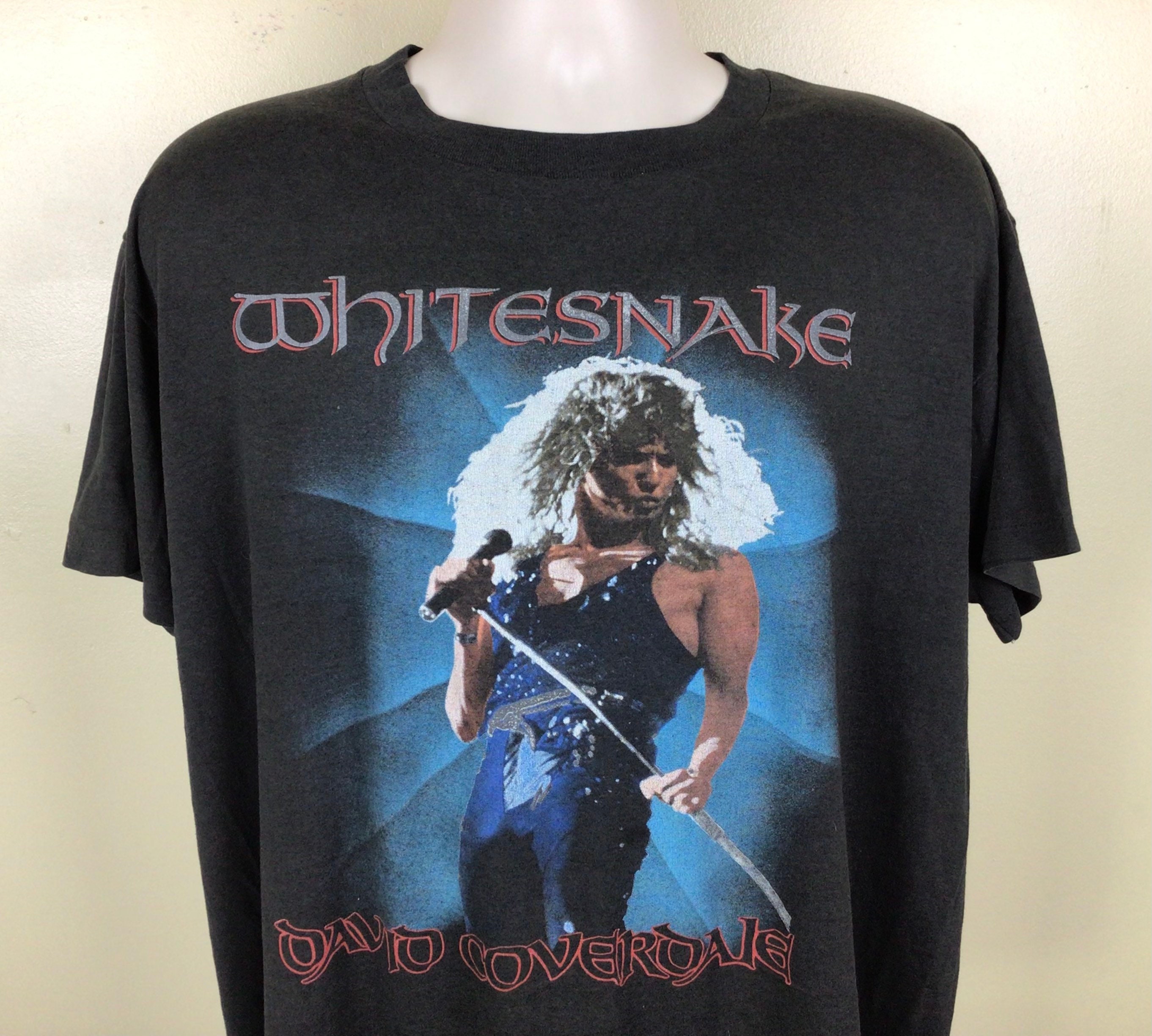 whitesnake ヴィンテージ バンドTシャツ XL 80年 il_fullxfull.3927755843_448c.jpg
