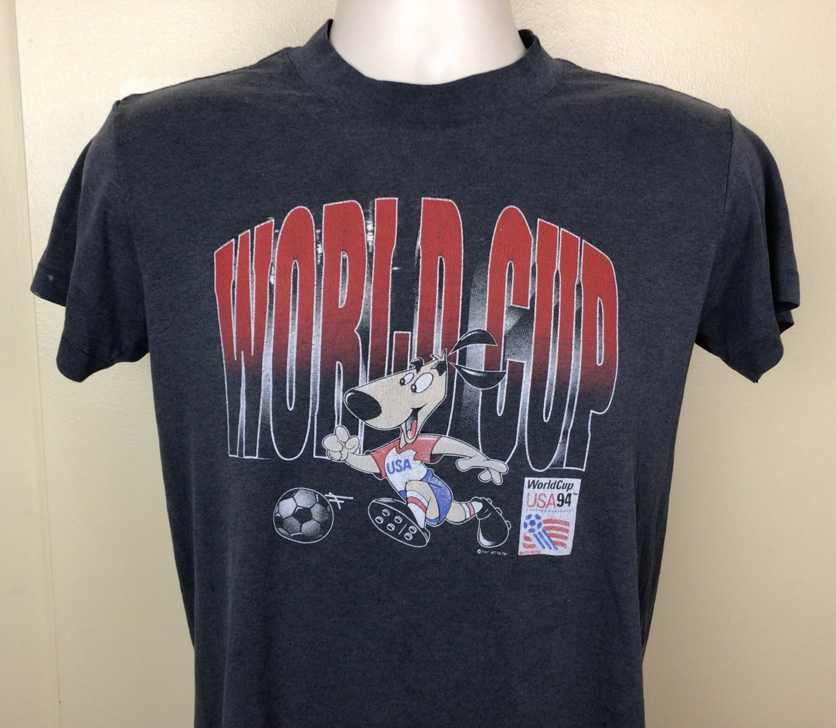 1994 World Cup - Etsy 1994 World Cup - Etsy