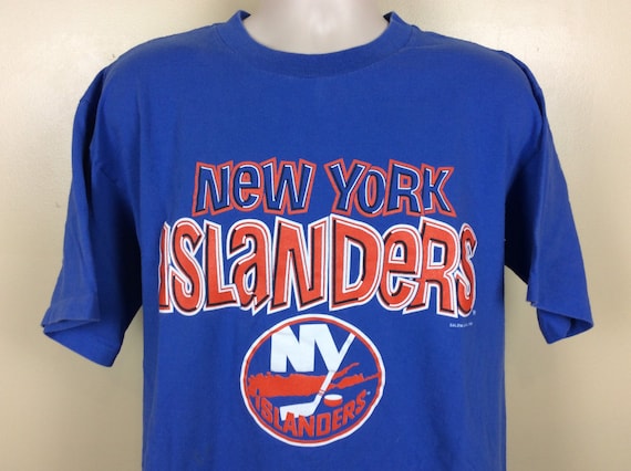 The Islanders T-Shirt