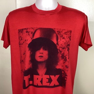 スペシャル！！80’s T.REX TレックスThe SLIDER Tシャツ 楽天市場】ロックTシャツ バンドTシャツ T-REX ザ・スライダー