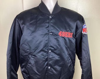 Vtg 70s 80s Schott NYC Style 102 Mocha Leather Jacket Brown Size