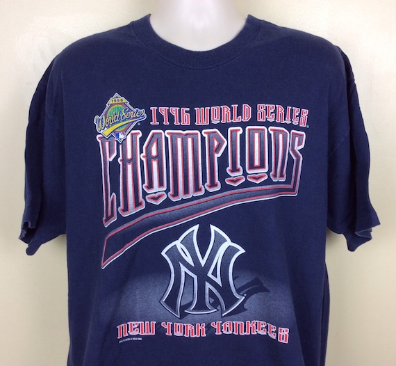 【韓国】ニューエラ■新作*MLB WORLD SERIES CHAMPION T-SHIRTS GREEN OAKLAND ATHLETICS 9X WORLD SERIES CHAMPIONS NEW ERA