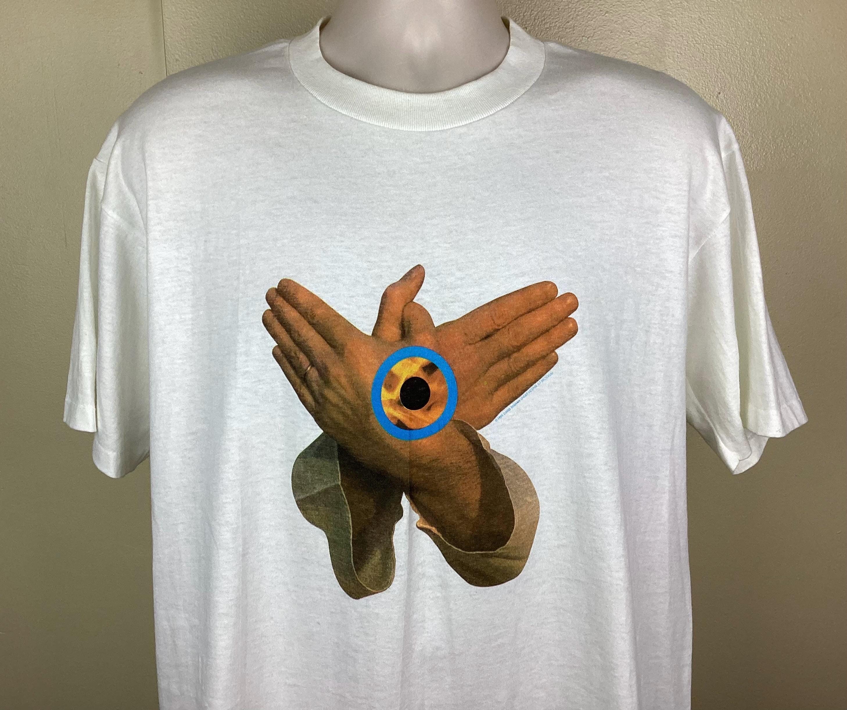 David sylvian - Etsy 日本