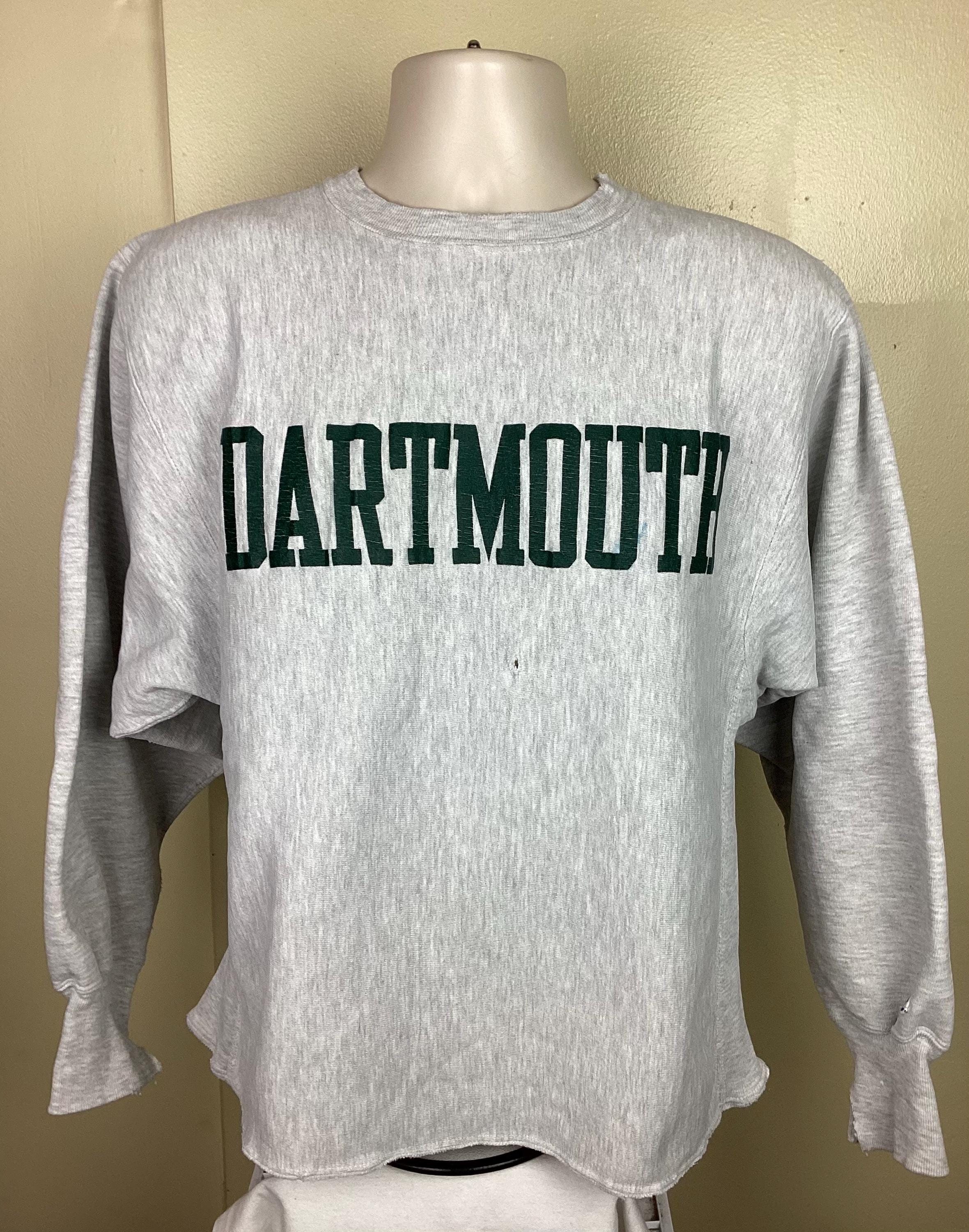 【90s】Champion Reverse Weave DARTMOUTH XL il_fullxfull.6701666633_au3j.jpg