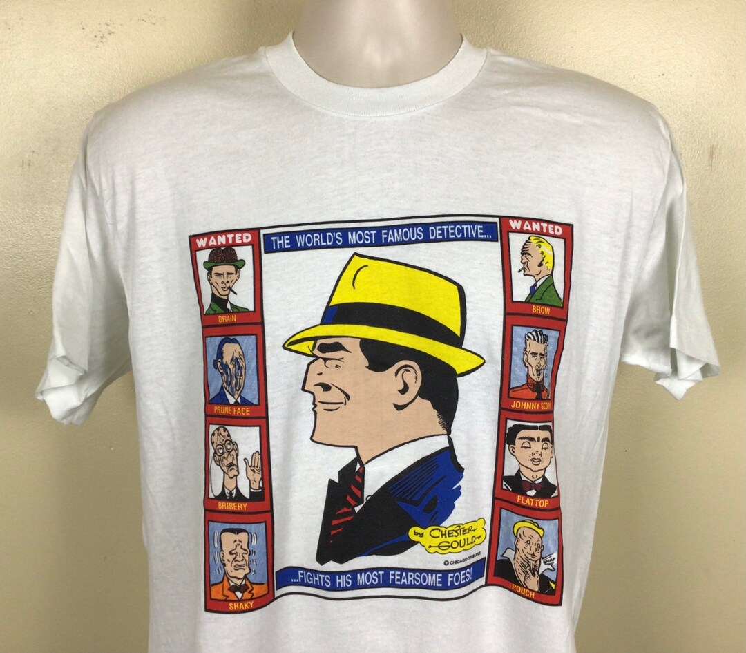 tシャツ T-SHIRT TRACY レディース il_1080xN.3845012037_2dy4.jpg