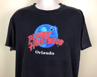 Vtg 1990 Chris & Cosey Concert T-shirt Black XL 90s Wax Trax Vtg 1990 Chris & Cosey Concert T-shirt Black XL 90s Wax Trax