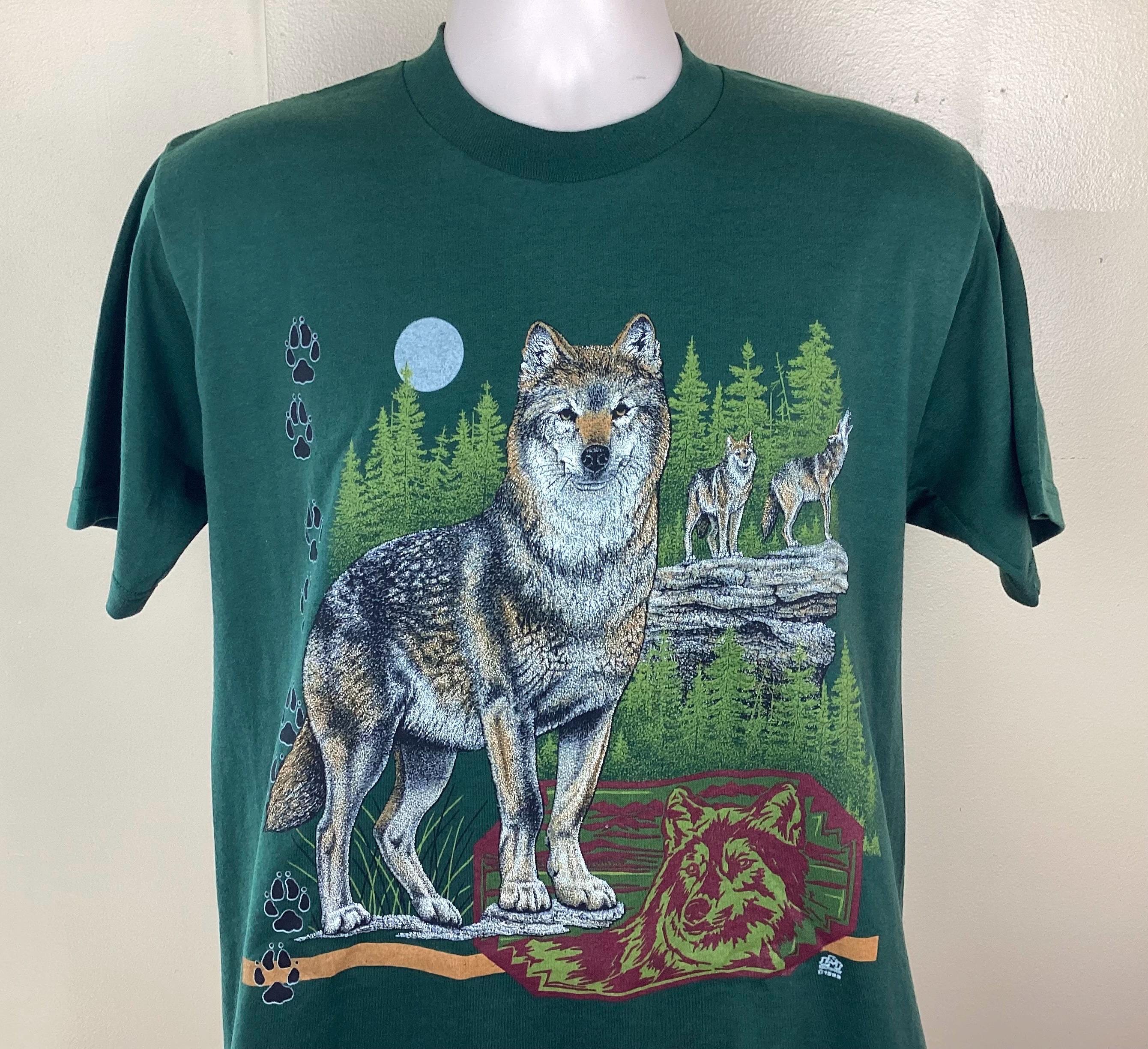 激レア③⚫ WOLFSBANE★ウルフズベイン■90年代ツアーTシャツ 激レア③⚫ WOLFSBANE☆ウルフズベイン□90年代ツアーTシャツ