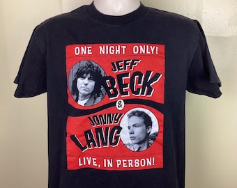 エアロスミス　ツアーTシャツ　ヴィンテージ　古着　バンド　90S