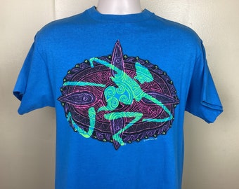 日章旗　vintage no sleeve tee 80s 90s Amazon.com: Kawasaki City 90s Retro Japan Aesthetics 80s
