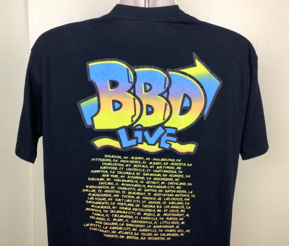 T-shirt Kaki Délavé Imprimé Seventy Six | Tops | PLT FR