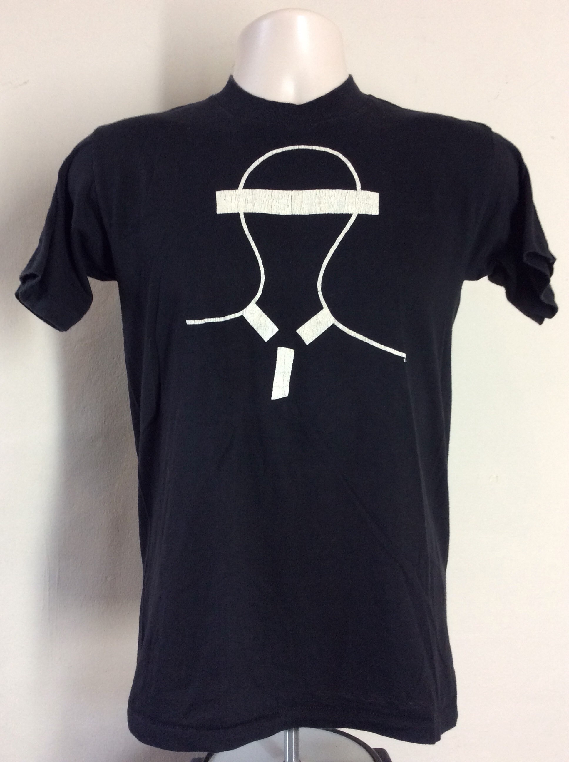 【MUDIDI】23SS★ 80's vibe t-shirt 001 basketball-hip-hop-y2k-vintage