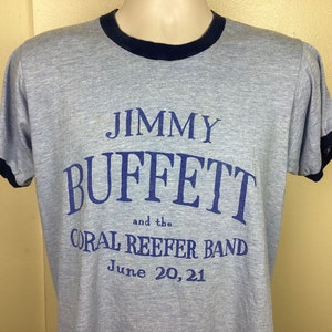 Country Ringer Tee - Etsy Country Ringer Tee - Etsy