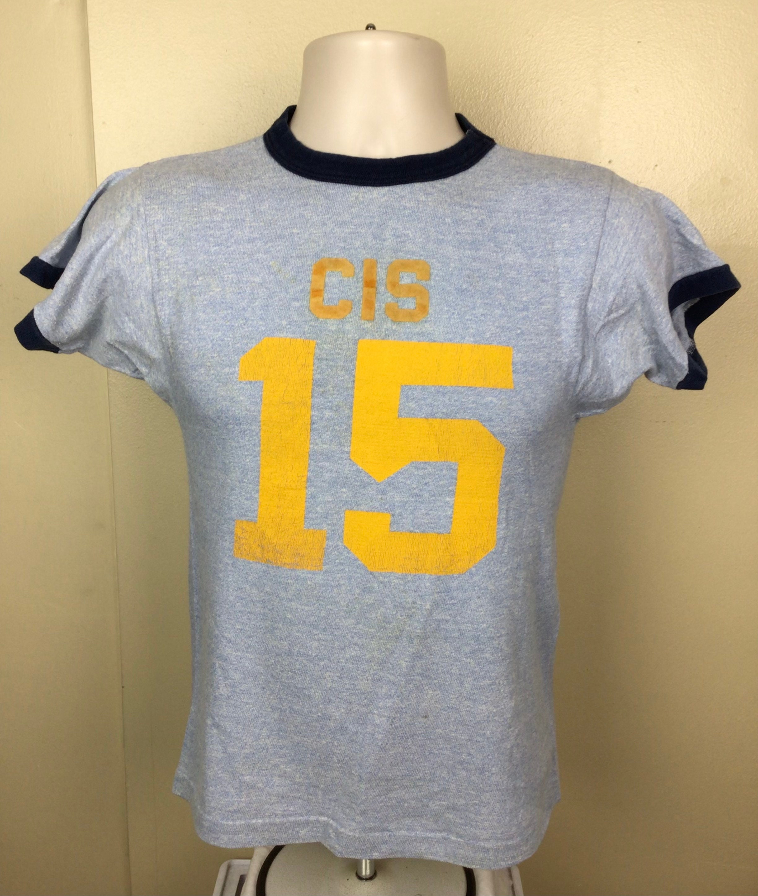 【SATIIIZ】Champion Ringer T-Shirt Champion Ringer T-Shirt | PacSun