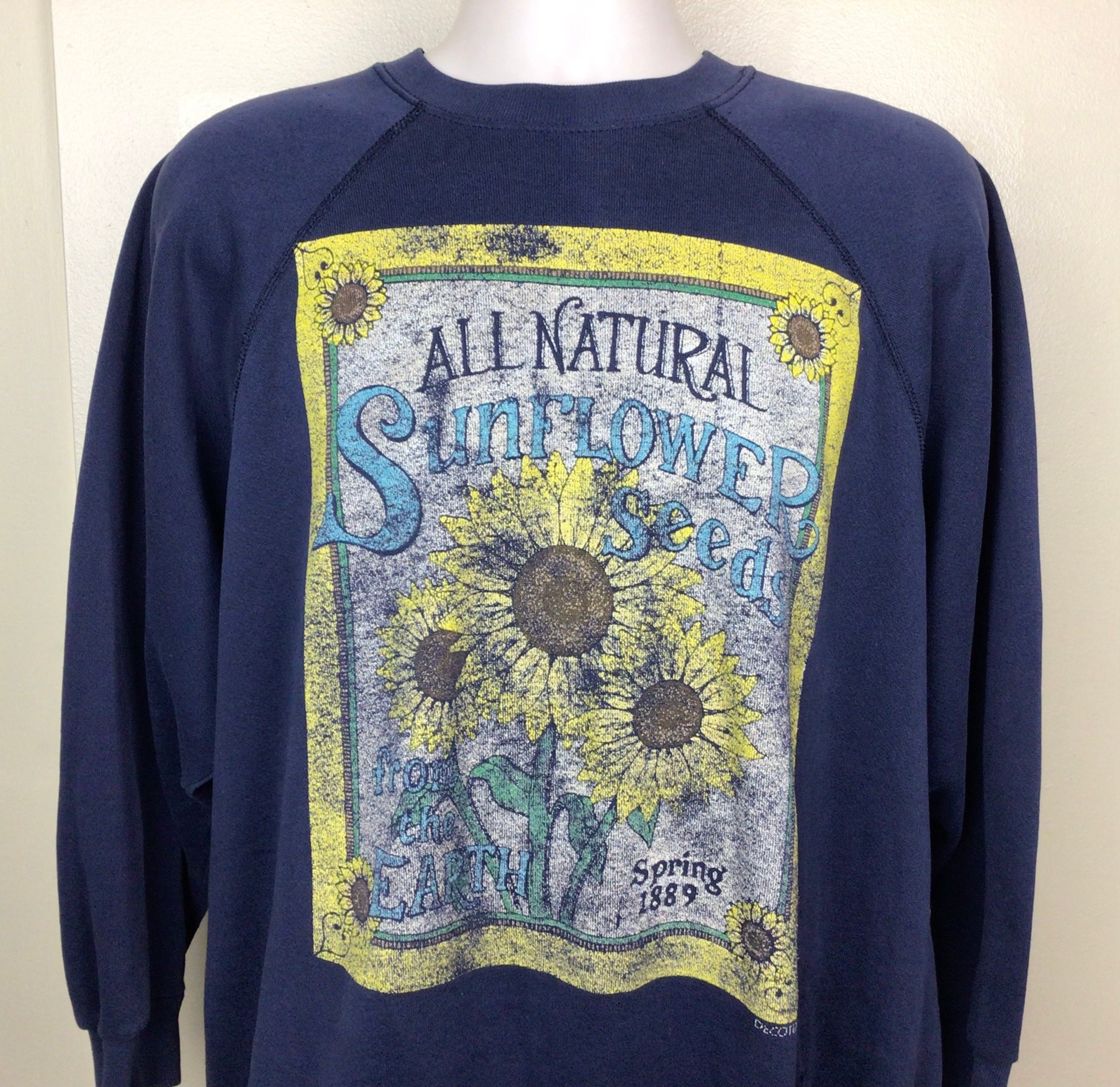 ★1993studio★90'S RAGLAN SWEATSHIRT MUSINSA | 1993STUDIO Speed Racer Reglan Sweatshirt_Black