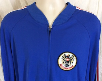 90s レア　 × オーストラリア代表　サッカージャージ il_340x270.2613599375_gim0.jpg