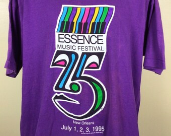 洋楽 G-Rap Rare! Organized Kaos Hour1 1995 CA 71VbEBa3f7L.jpg
