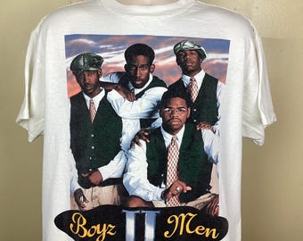 90s Brockum Duran Duran オールオーバープリント Tシャツ 90s Brockum Duran Duran オールオーバープリント Tシャツ