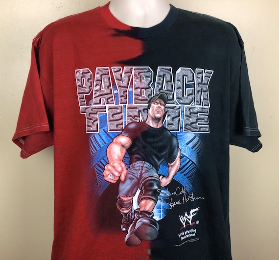 激レア！1999AW STONE  “QUILTED SHIRT” il_1080xN.5895819344_lc3o.jpg