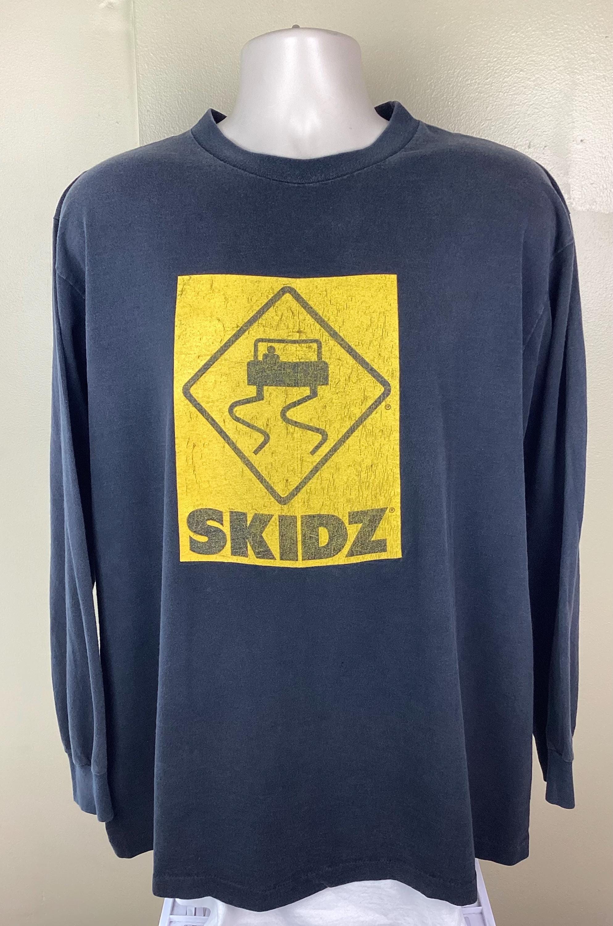 Old skate bootleg　T shirt　80s～90s $_57.JPG?set_id=8800005007