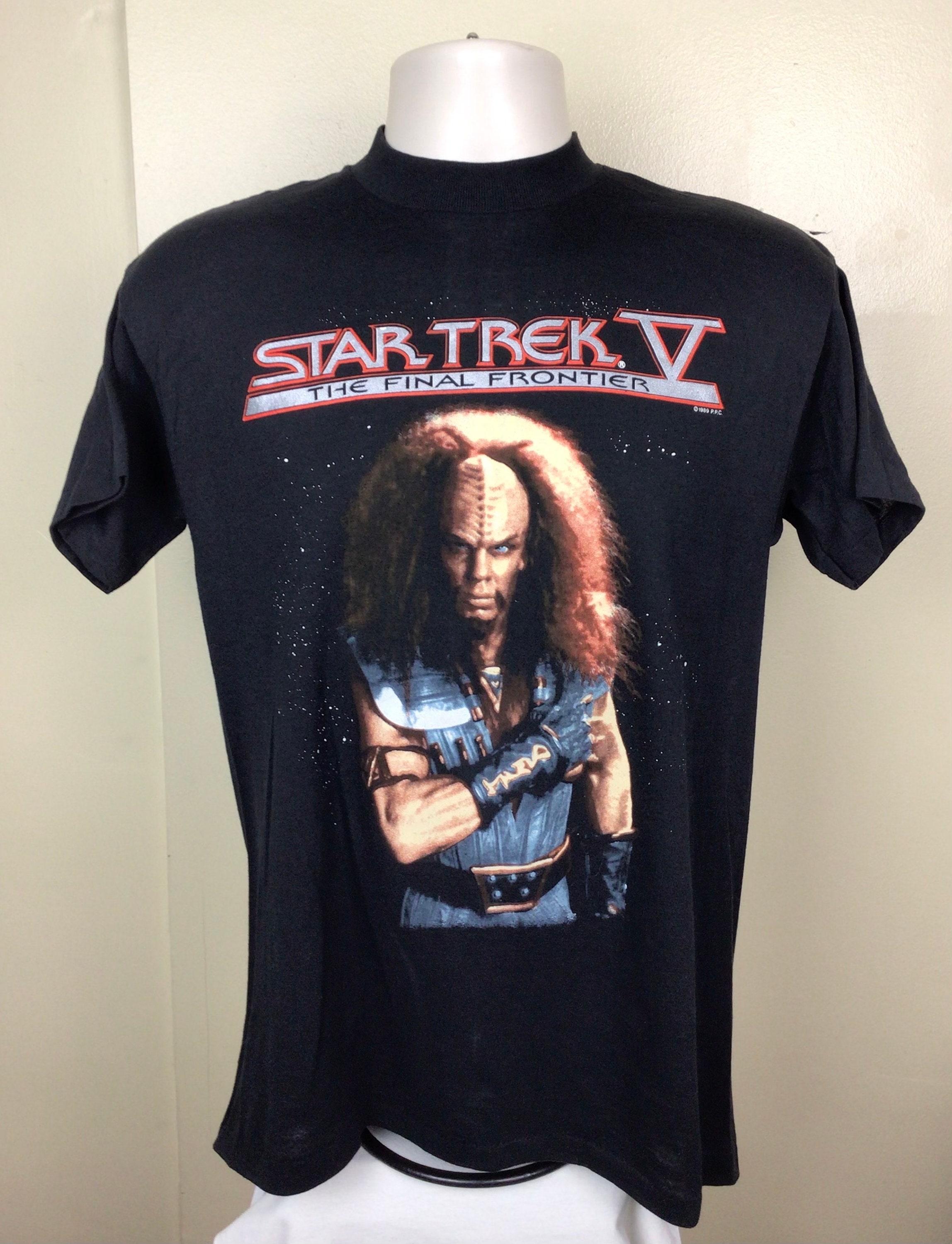★★ ★★ TH COLLECTION PANELED ARCHIVE T-SHIRT Vintage DUSTER rock band Band T Shirt size S-34XL MR239 | eBay