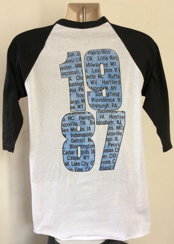 bon jovi 1987 ツアーTシャツ 80s s-l400.jpg