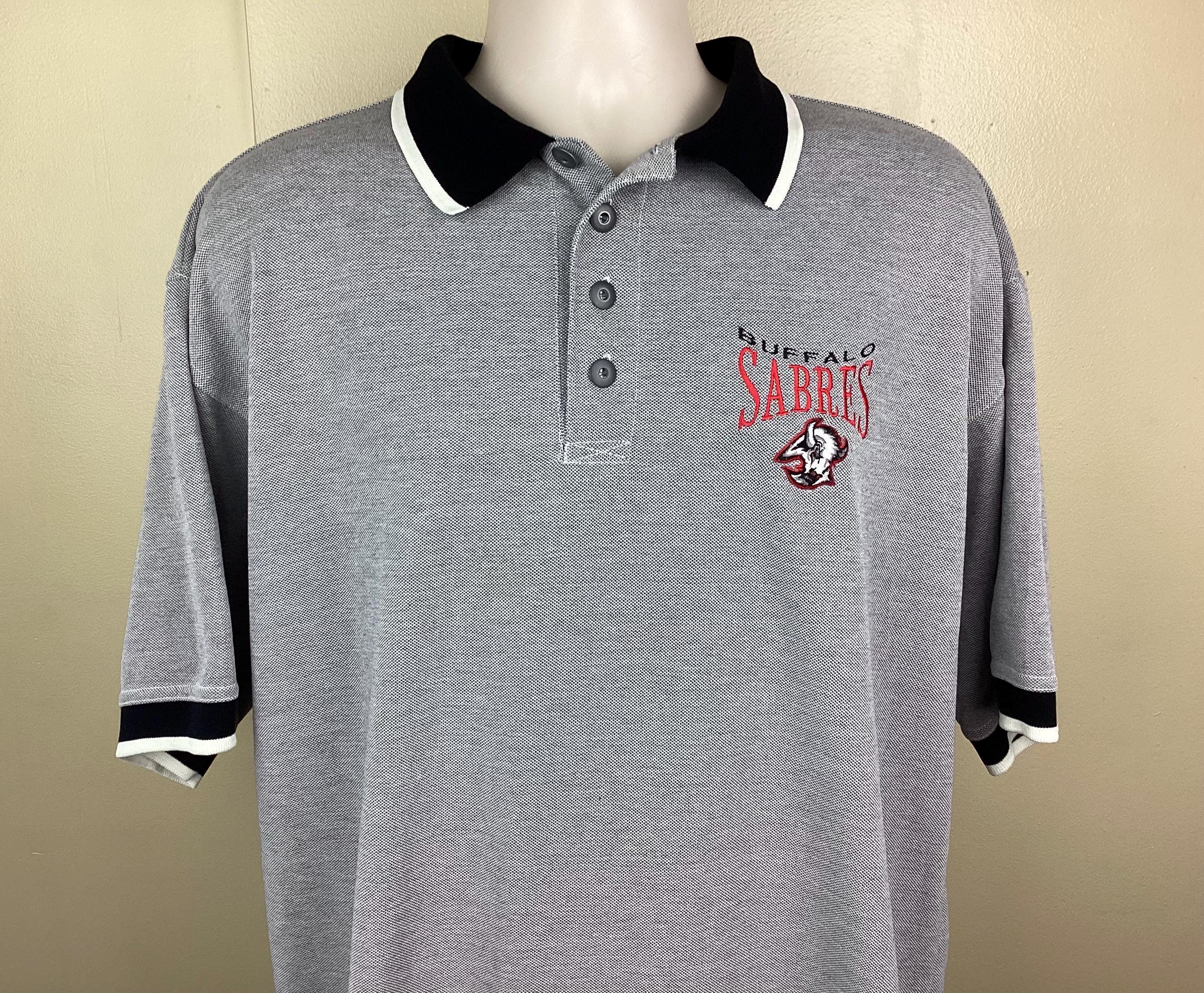 Y2k Vintage Polo Shirt - Etsy