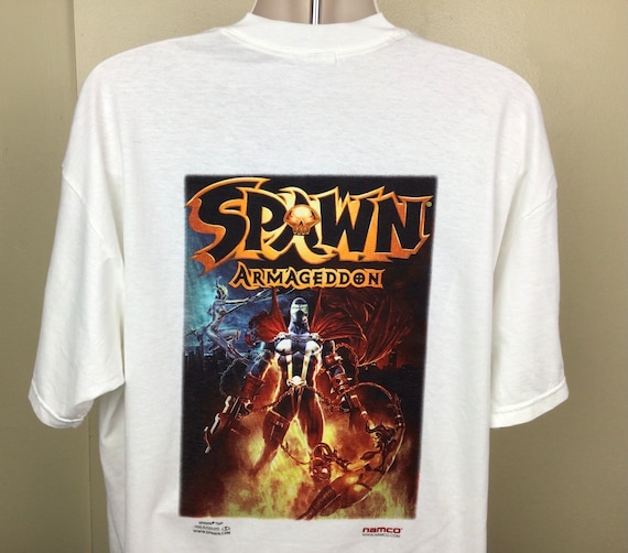 【massnoun】23SS★ FULL CHARGED MAN T-SHIRTS T-Shirt (Heavyweight Shirt Mens) - Basics 920 – Sky Sportswear