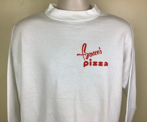 Dino club sweatshirt new arrivals