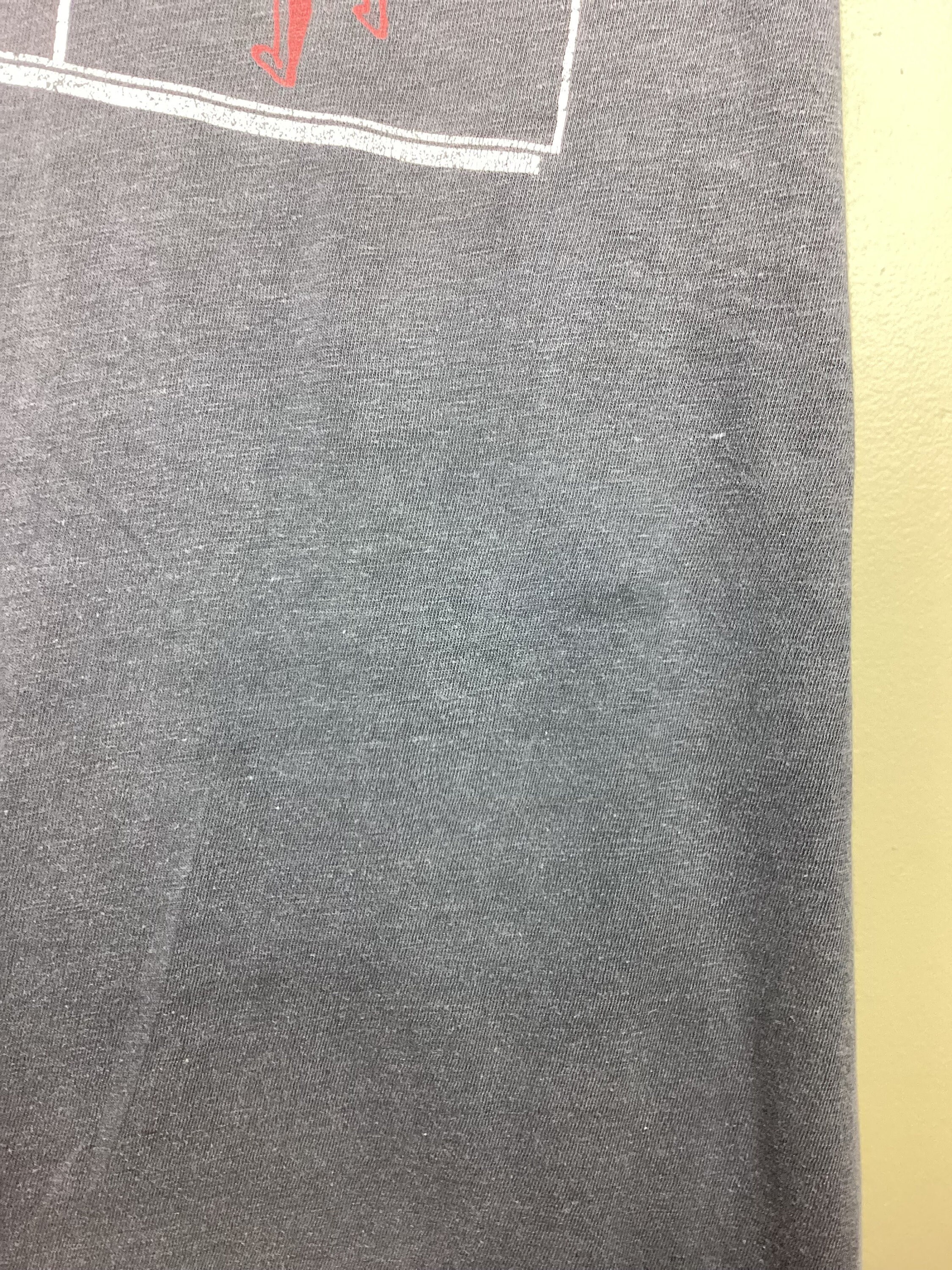 1点物⭕️お安く!◎Custom vintage fabric◎FLEX 8.7 70s Vintage Paisley Fabric Green Orange Floral Classical Print