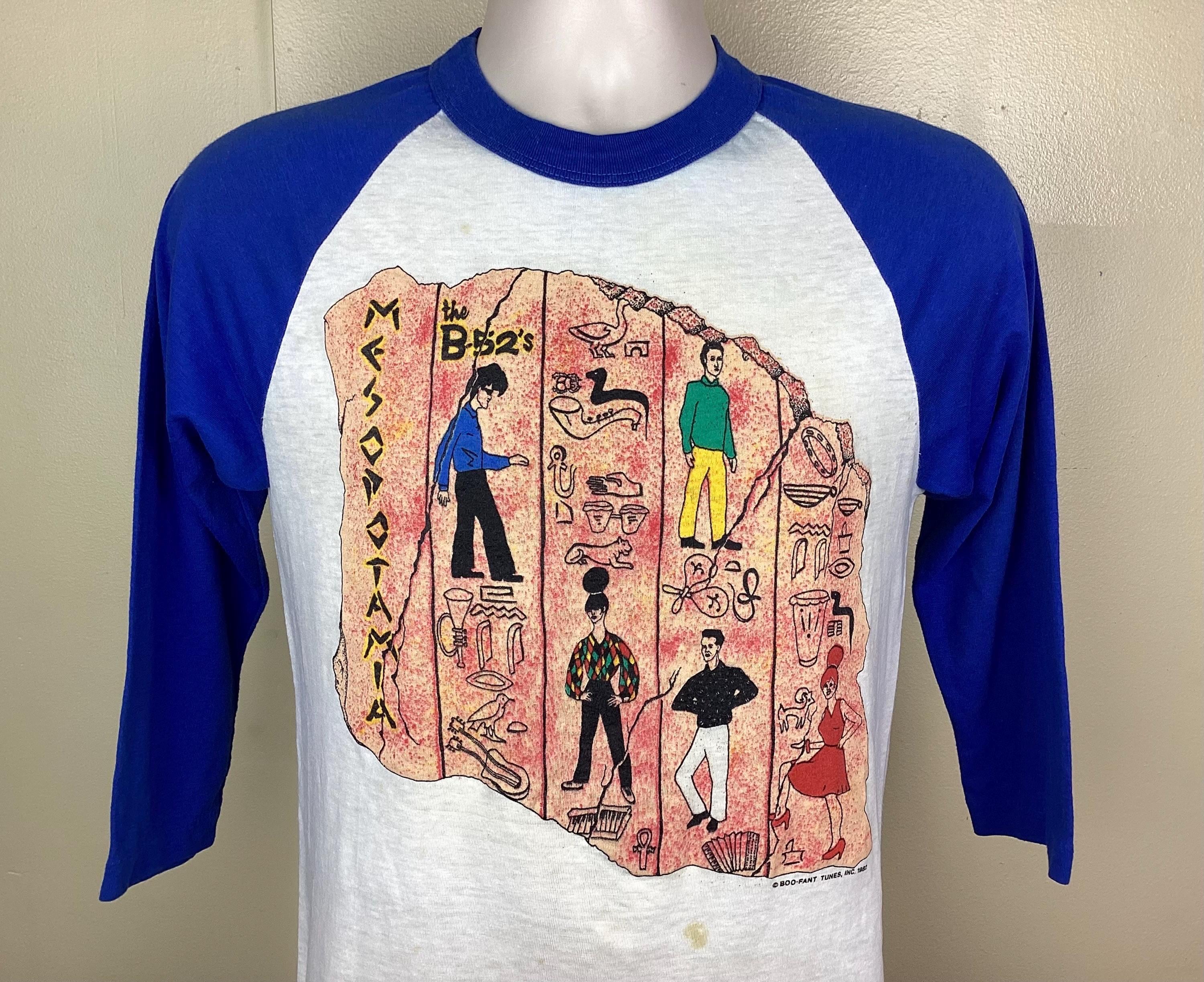 ビンテージ 80s BIS ホルスタイン シャツ vintage ネオロカビリー ビンテージ 80s BIS ホルスタイン シャツ vintage ネオロカビリー