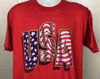 ヴィンテージ オアシス oasis ノエル リアム Tシャツ フルーツ