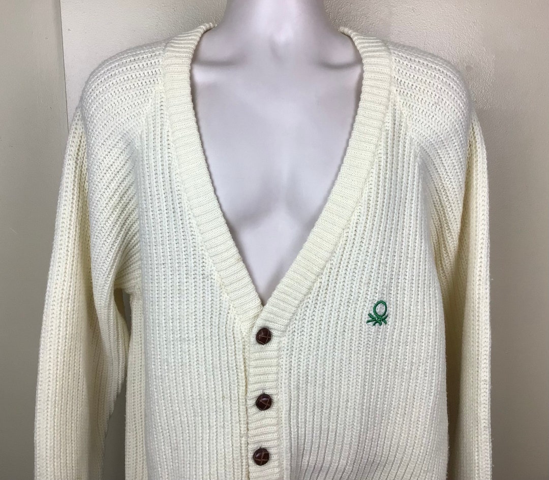 Inflatable Dog Pool Raft With Bone Pattern - Holds Up To 100 Lbs For Summer Fun