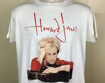 【HI FI FNK】Human Vintage Print T-Shirts HI FI FNK】Human Vintage Print T-Shirts (HI FI FNK/Tシャツ