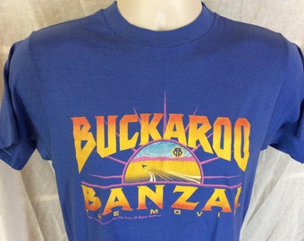 Ameri VINTAGE　BUCKAROO LIKE SHIRTS il_340x270.2625977287_2b07.jpg