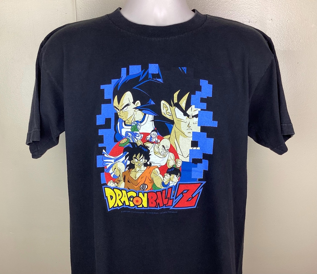 Dragonball Z Tシャツ 2000 il_1080xN.7127562032_mmp9.jpg
