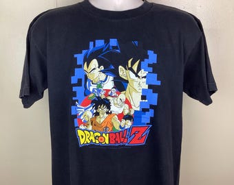 【希少】90s ポケモンミュウツー ヴィンテージ Tシャツ L ポケモン - 【ほぼ新品】ポケモン ヴィンテージ Tシャツ