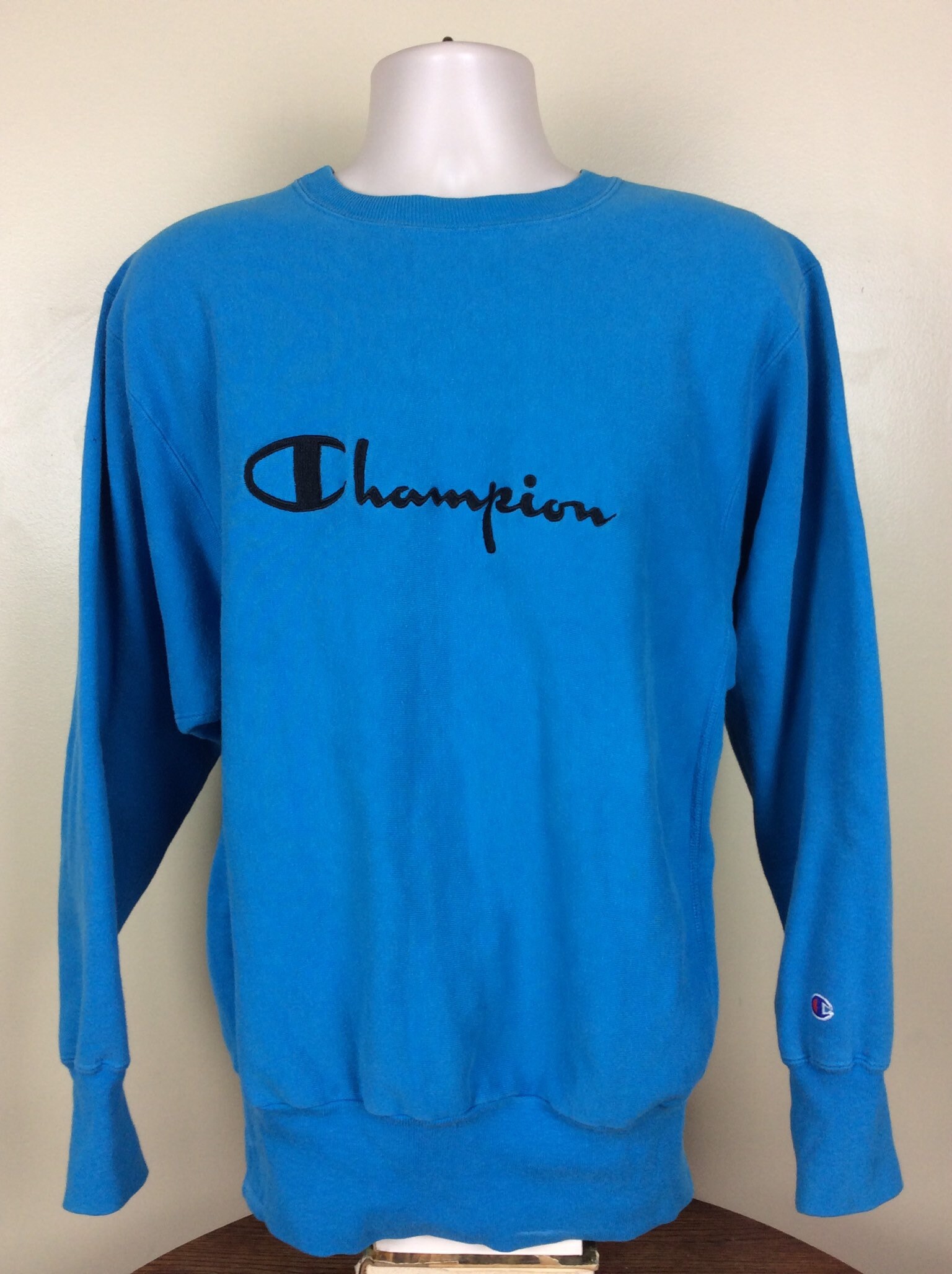 トップス 90's USA Champion reverse weave $_12.JPG?set_id=880000500F