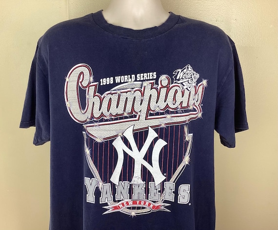 80s 90s MLB メジャーリーグ ヤンキース コットン New Era/70s〜80s/Vintage/New York Yankees/ニューエラ