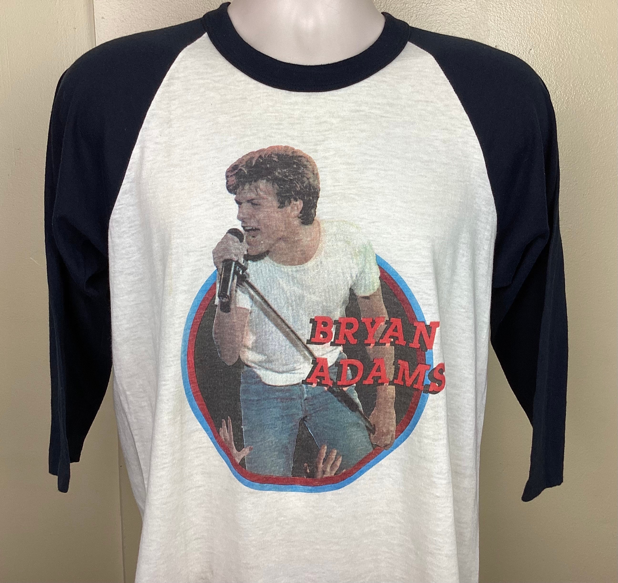  Man Tシャツ 肖像 stadium LIVE Saturday Night Live Tiger Stadium Tee