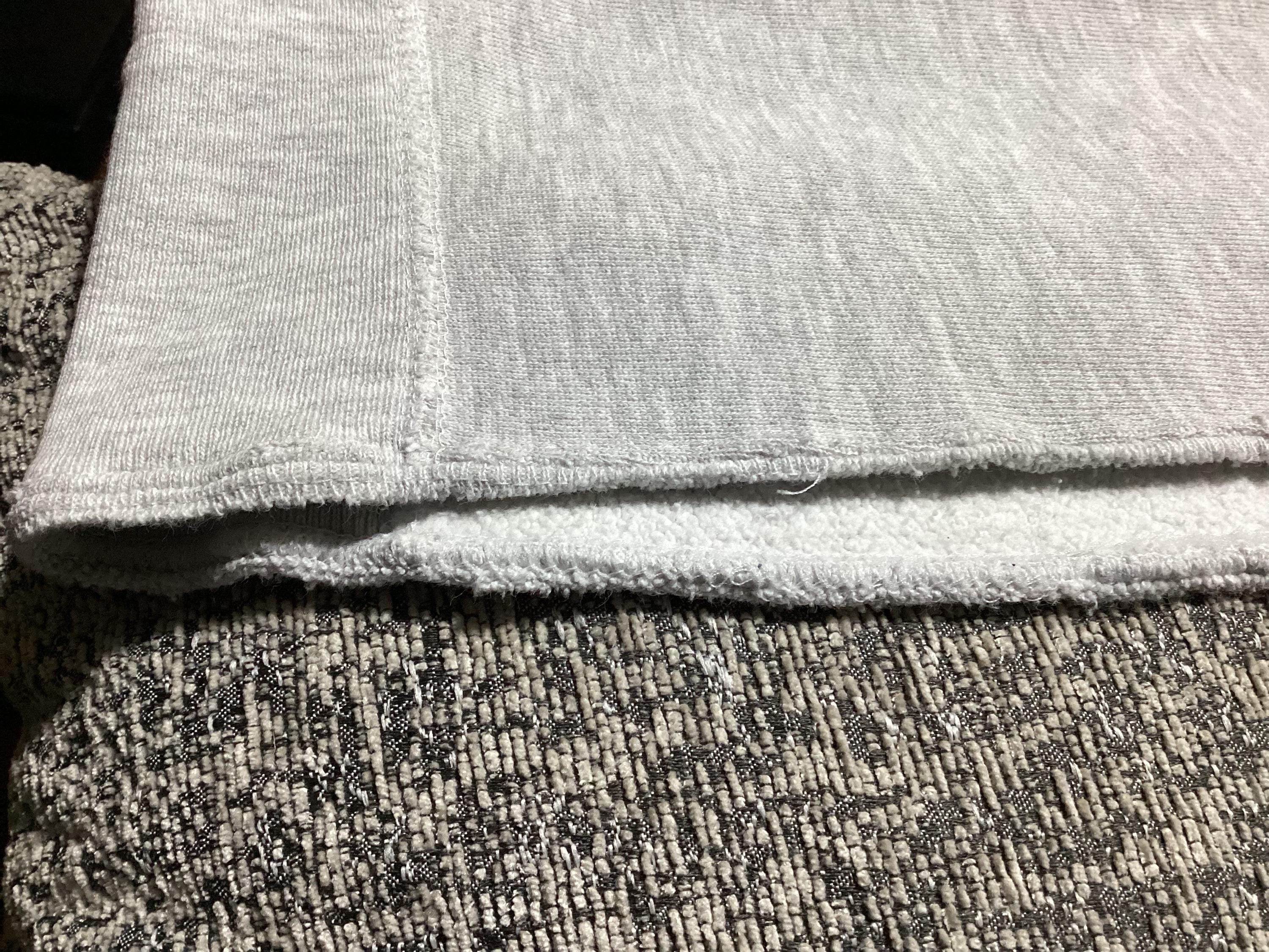 Vtg 90s Dartmouth Champion Reverse Weave Sweatshirt Heather Gray