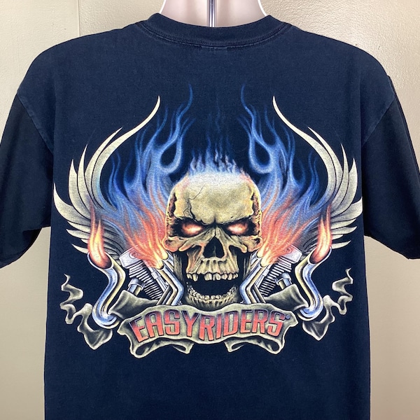 Easyrider - Etsy