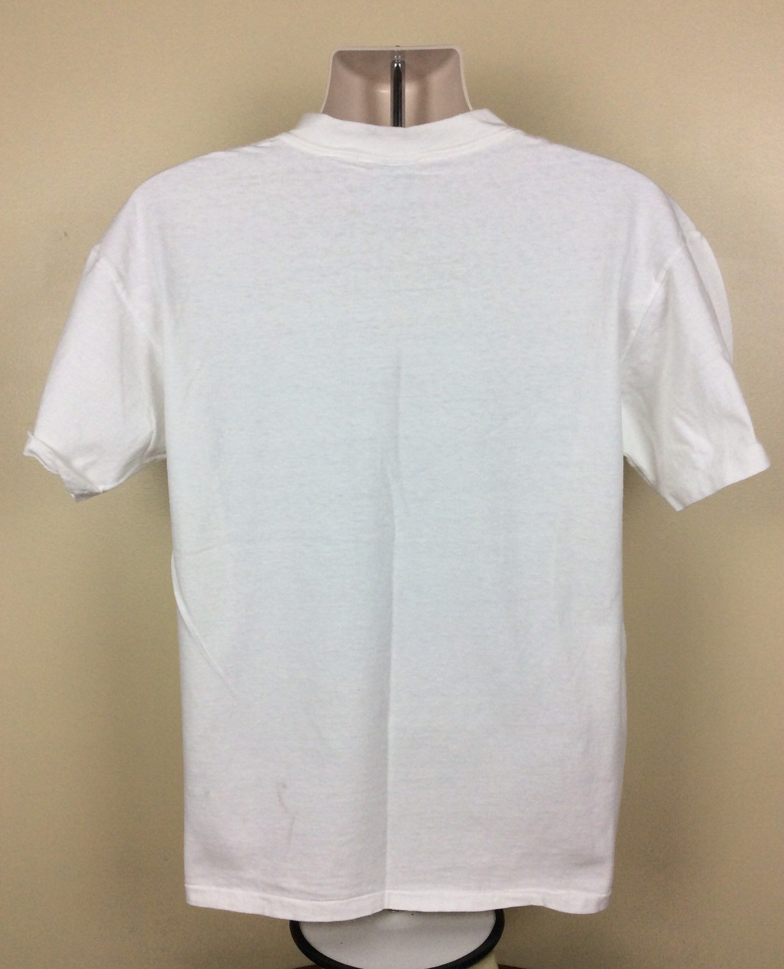 Vtg 90s San Antonio Riverwalk T-shirt White L Texas - Etsy UK