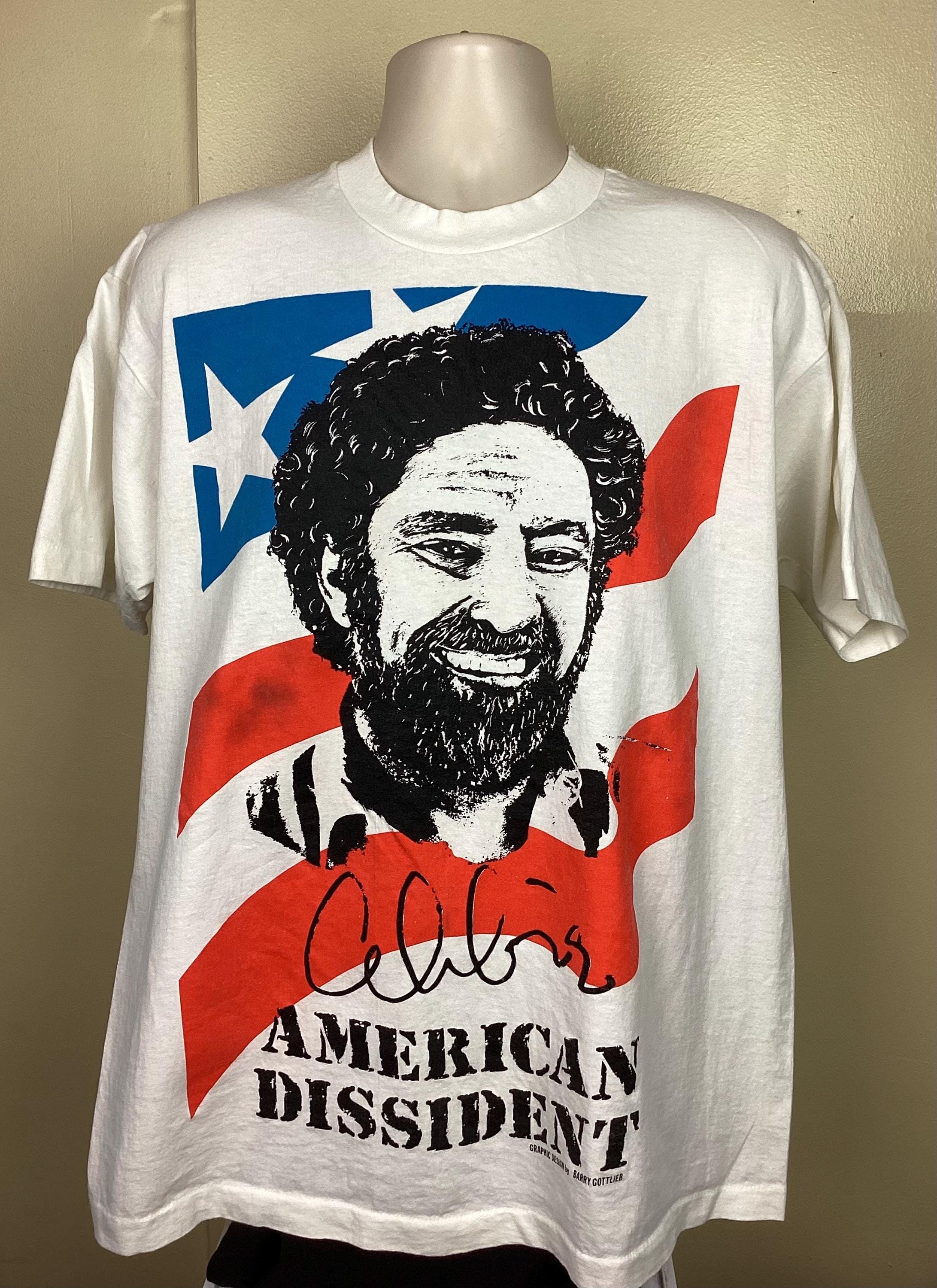 90s FREEDUMB AIRLINES Tシャツ Mサイズ il_fullxfull.6248194469_k0tc.jpg